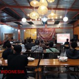 KPU Kota Probolinggo Siapkan Pertanyaan Lebih Konkret untuk Debat Kedua