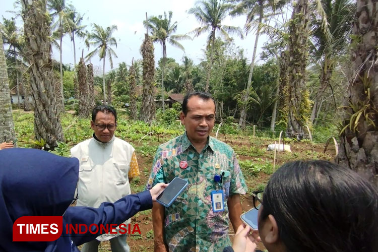 Kabid-Prasarana-dan-Penyuluhan-Mursidin.jpg