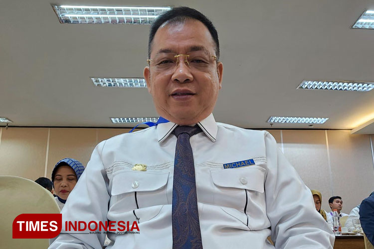 Wakil Ketua DPRD Banyuwangi Minta Polisi Usut Kasus Pembunuhan Siswi MI