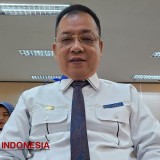 Wakil Ketua DPRD Banyuwangi Minta Polisi Usut Kasus Pembunuhan Siswi MI