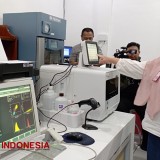 Dengan Anggaran DBHCT Rp 6,2 Miliar, RSUD Lawang Tingkatkan Pelayanan Kesehatan