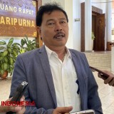 Pimpinan DPRD Kabupaten Banyuwangi Kecam Keras Pelaku Pemerkosaan Anak 7 Tahun