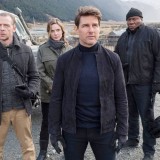 Mission Impossible: The Final Reckoning jadi Misi Terakhir Tom Cruise? 