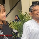 Kasus Kucing Mati Massal Resmi Dilaporkan ke Polresta Malang Kota