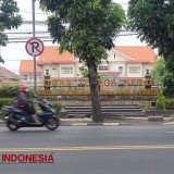 Ratusan TKA yang Bekerja di Lamongan Telah Terdata Resmi di Disnaker