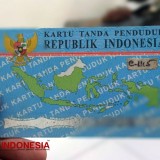 Ada Seribuan DPT Pilkada 2024 Bondowoso Belum Rekam KTP Elektronik