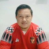 Dari Hobi Jadi Bisnis, Kisah Kolektor Jersey yang Kini Sukses Rintis Brand Lokal Berkualitas