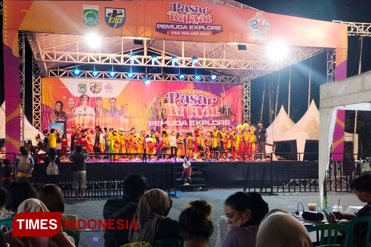 Kabupaten-Malang-2024-2.jpg