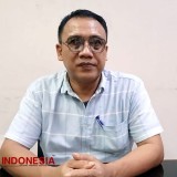 Buka Suara Terkait Dugaan Pelanggaran Kampanye, Tim Badami: Kami Tidak Melakukannya