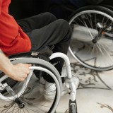 Jumlah Pemilih Disabilitas Pilkada Bondowoso Hampir 5.000 Orang