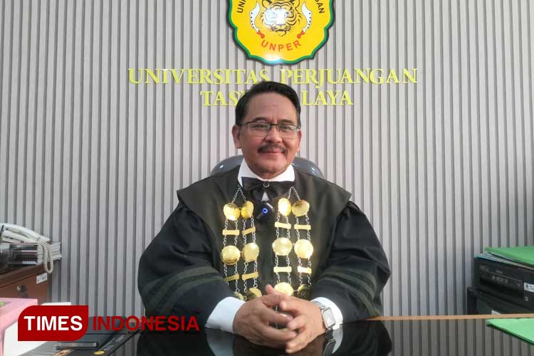 wisuda-3.jpg