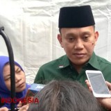 Lebih dari 5 Juta PMI Ilegal Berisiko, Mereka Butuh Perlindungan dan Penguatan Kompetensi