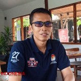 Pernyataan KPU Pangandaran Terkait Penyebaran Hasil Survei Bodong