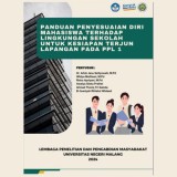 Dosen UM Ciptakan Modul Inovatif untuk Tingkatkan Adaptasi Mahasiswa PPG