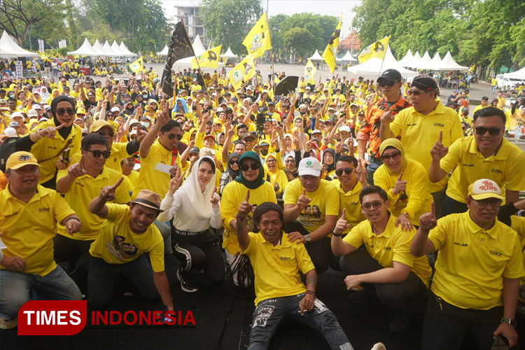 Partai-Golkar-2.jpg