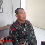 Kabidhumas Polda Jatim Bantah Soal Penangkapan IV Tersangka Persekusi Siswa SMAK Gloria 