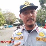 Dua Tahun Jabat Kepala Dishub Kota Malang, Widjaja Saleh Putra Fokus Soal Penataan dan Digitalisasi Parkir