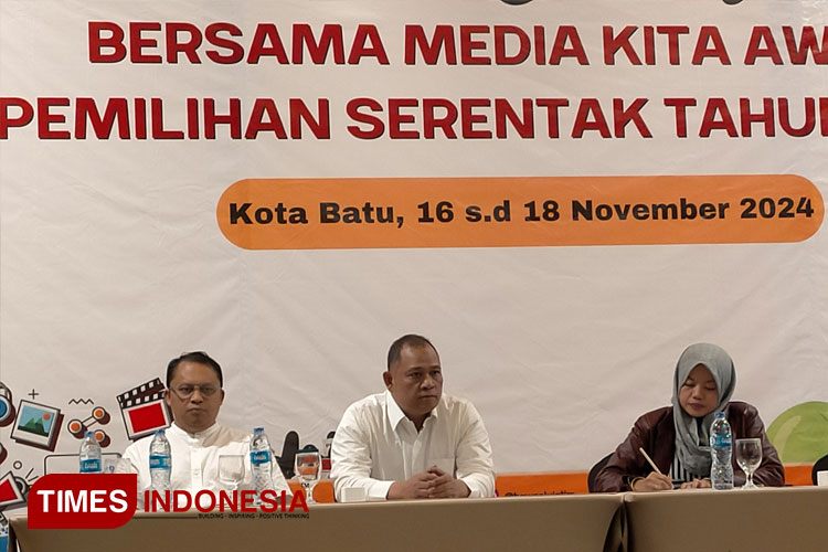 Bersama-Media-Kita-Awasi-Pemilihan-Serentak-Tahun-2024.jpg