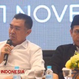 Survei LSI Strategi: Paslon ABADI Masih Unggul di 5 Kecamatan Kota Malang