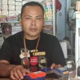 AgenBRILink Memperluas Akses Perbankan di Kabupaten Rejang, Bengkulu