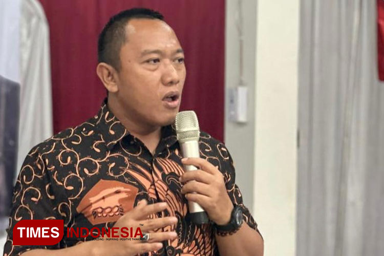 Gerindra Siap Amankan Kantong Suara Basis Pemilih untuk SaLaf