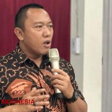 Gerindra Siap Amankan Kantong Suara Basis Pemilih untuk SaLaf