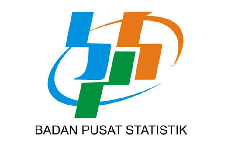 Data Kemiskinan Kabupaten Probolinggo Dituding Salah, BPS Angkat Bicara