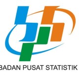 Data Kemiskinan Kabupaten Probolinggo Dituding Salah, BPS Angkat Bicara