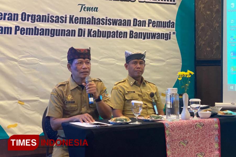 Bakesbangpol-Banyuwangi-a.jpg