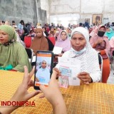 Pemkab Banyuwangi Tunda Penyaluran Bansos Selama Pilkada 2024, Ini Penjelasannya