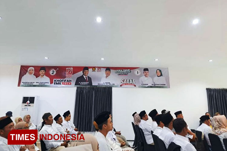 DPRD-Kabupaten-Malang.jpg