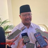 Raperda Penetapan RPH Jadi Perseroda Diharapkan Lebih Profit Oriented