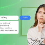 Era Digital dan Binge-Watching: Kenikmatan Hiburan Unlimited