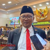 DPRD Kabupaten Banyuwangi Soroti Penggunaan Dana Desa untuk Kesejahteraan Masyarakat