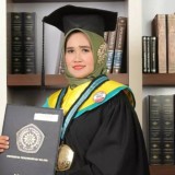 Dr. Hj. Ida Wahyuni, Inspirasi Pendidikan dan Pelestarian Lingkungan