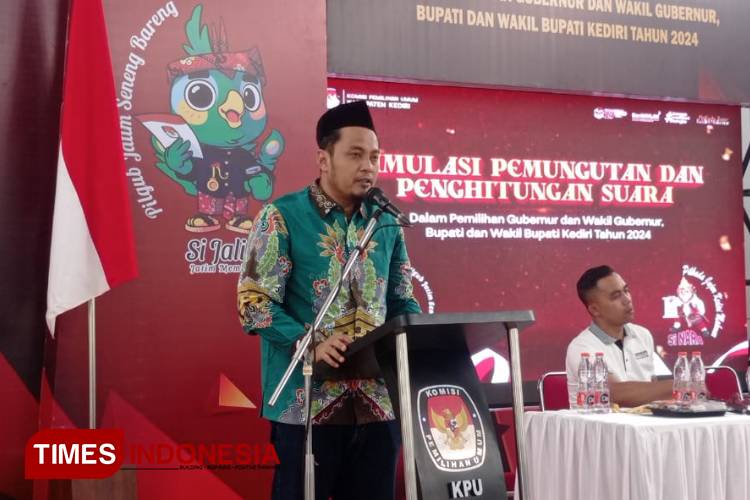 KPU-Kabupaten-Kediri-z.jpg