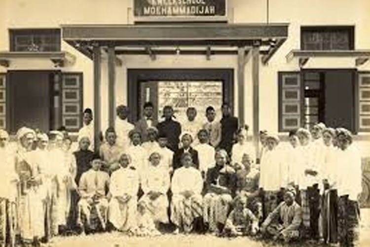 Muhammadiyah.jpg