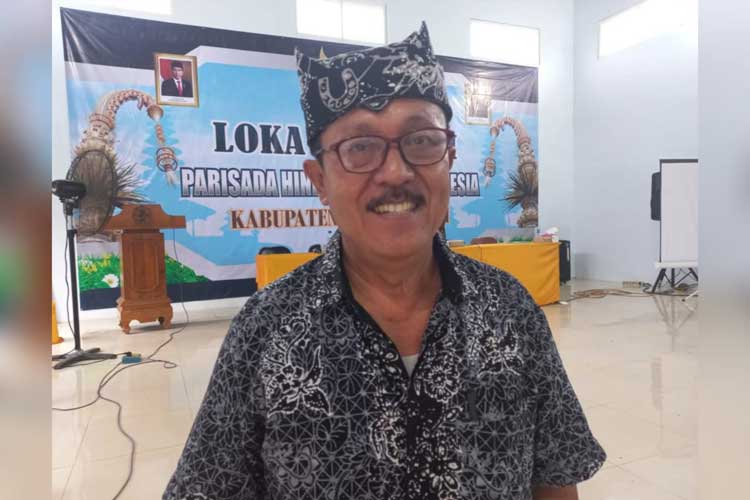 PHDI Banyuwangi Anggap Kenaikan Tiket Alas Purwo Rampas Kebebasan Beragama