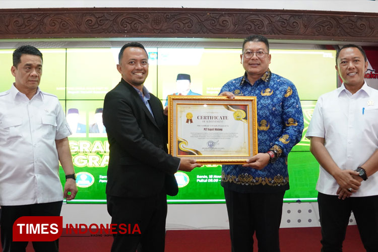 Program-Khusus-Sarjana-Desa-Berprestasi-2.jpg