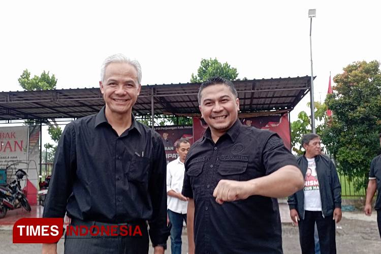 Sekretaris-DPC-PDI-Perjuangan-Kabupaten-Malang-z.jpg