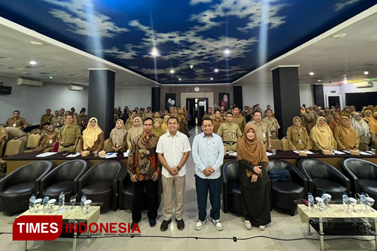 Sosialisasi-Program-Indonesia-Pintar-2.jpg