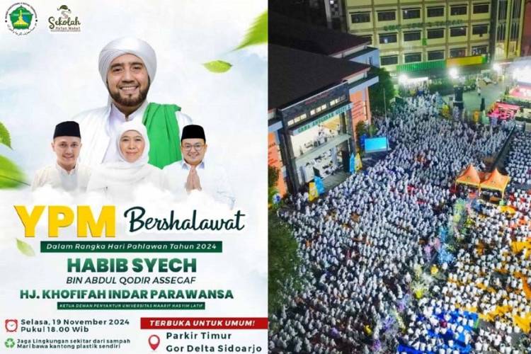 Yayasan-Pendidikan-Maarif-akan-menggelar-kegiatan-bersholawat-bersama-Habib-Syech-Abdul-Qodir-Assegaf-dan-Khofifah-Indar-Parawansa.jpg