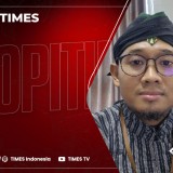 Waspadai Penyakit DBD pada Musim Hujan