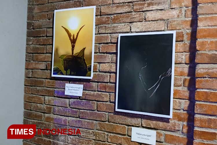 pameran-5.jpg