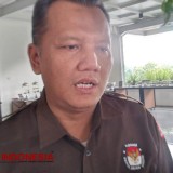 KPU Bantul: Tak Laporkan LPPDK, Paslon Pemenang Pilkada 2024 Tak Bisa dilantik