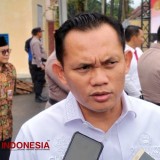 Piknik ke Thailand di Tengah Defisit APBD, PNS Bappelitbangda Kota Tasikmalaya Tuai Sorotan