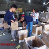 Tahap Packing Dimulai, KPU Kota Probolinggo Siap Distribusi H-3