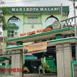 MAN 1 Kota Malang, Madrasah Unggul dengan Karakter Religius dan Prestasi Gemilang