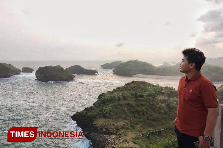 Pemkab Pacitan Rancang Paket Wisata Terintegrasi untuk Tingkatkan Kunjungan Wisatawan