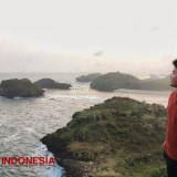 Pemkab Pacitan Rancang Paket Wisata Terintegrasi untuk Tingkatkan Kunjungan Wisatawan